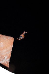 082807 Lake Powell Preston Rick The NIGHTJUMP 30 footersm file.JPG (480.46 KiB) Viewed 3801 times 082807 Lake Powell Preston Rick The NIGHTJUMP 30 footersm file.JPG