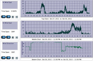 10Oct30.jpg (501.25 KiB) Viewed 2606 times 10Oct30.jpg