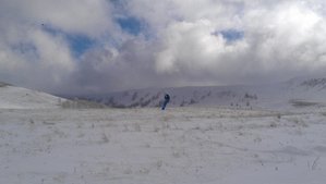 snow1.jpg (56.75 KiB) Viewed 2111 times snow1.jpg