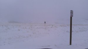 snow 2.jpg (42.93 KiB) Viewed 2111 times snow 2.jpg