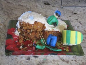 kite cake 1 (Small).jpg