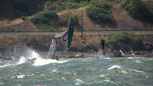 Melinda.jpg (90.55 KiB) Viewed 3021 times Melinda.jpg