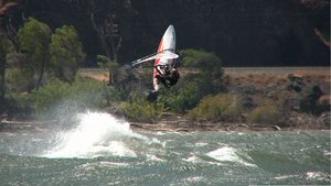 Darren.jpg (90.88 KiB) Viewed 3018 times Darren.jpg