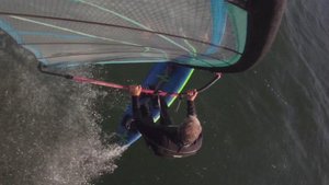 Craig.jpg (48.05 KiB) Viewed 3020 times Craig.jpg