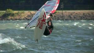 jim.jpg (57.76 KiB) Viewed 3018 times jim.jpg