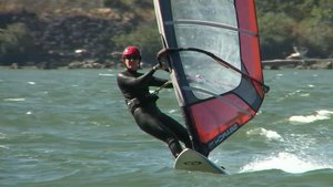 Linda.jpg (57.04 KiB) Viewed 3130 times Linda.jpg