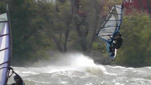 Stuart1.jpg (51.54 KiB) Viewed 3018 times Stuart1.jpg