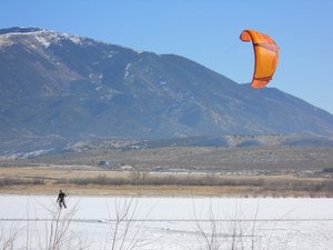 1-14-2012.JPG (108.65 KiB) Viewed 6436 times 1-14-2012.JPG