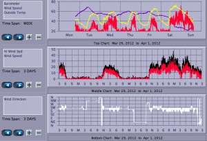 03March31.jpg (507.34 KiB) Viewed 2033 times 03March31.jpg