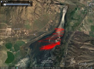 Jason Morton March 31, 2012.jpg (256.57 KiB) Viewed 3303 times Jason Morton March 31, 2012.jpg