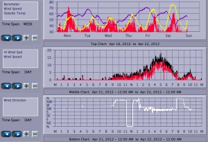 04April21.jpg (523.29 KiB) Viewed 2812 times 04April21.jpg