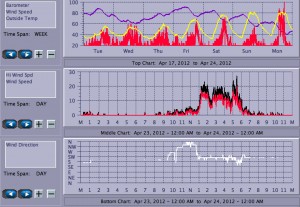 04April23.jpg (511.85 KiB) Viewed 3016 times 04April23.jpg