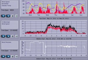 05May20.jpg (500.15 KiB) Viewed 3718 times 05May20.jpg