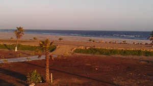 IMAG0014.jpg (88.46 KiB) Viewed 2278 times IMAG0014.jpg