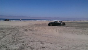 IMAG0022 (2).jpg (87.33 KiB) Viewed 2274 times IMAG0022 (2).jpg