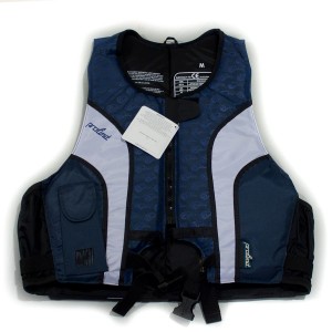 Prolimit_Lifejacket-1.jpg (161.77 KiB) Viewed 4485 times Prolimit_Lifejacket-1.jpg