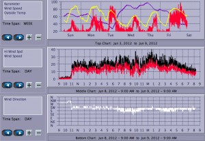 06June08.jpg (535.78 KiB) Viewed 2093 times 06June08.jpg