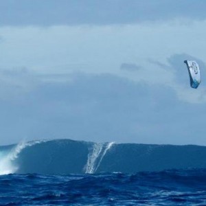 552776_369019429831724_167968349_n.jpg (12.33 KiB) Viewed 3154 times 552776_369019429831724_167968349_n.jpg