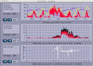 06June12.jpg (554.03 KiB) Viewed 2852 times 06June12.jpg