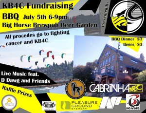 Cabrnha BBQ KB4C 1.jpg