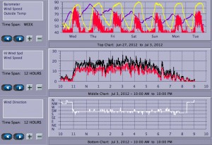 07July03.jpg (509.22 KiB) Viewed 3487 times 07July03.jpg