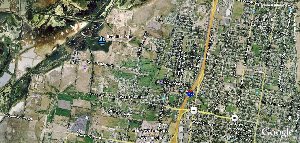 bountiful pond.jpg (270.46 KiB) Viewed 6188 times bountiful pond.jpg