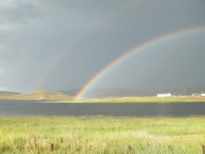SulphurCreekDoubleRainbow.JPG