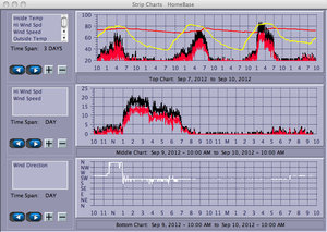 09Sept09.jpg (573.48 KiB) Viewed 2998 times 09Sept09.jpg