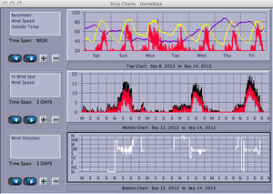 09Sept14.jpg (549.24 KiB) Viewed 3066 times 09Sept14.jpg