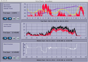 10Oct14.jpg (537.1 KiB) Viewed 2367 times 10Oct14.jpg