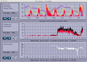 10Oct20.jpg (557.99 KiB) Viewed 6316 times 10Oct20.jpg