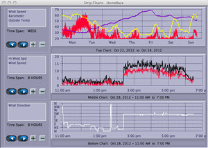 10Oct28.jpg (527.71 KiB) Viewed 3278 times 10Oct28.jpg