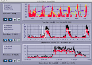 10Oct30.jpg (574.86 KiB) Viewed 4750 times 10Oct30.jpg