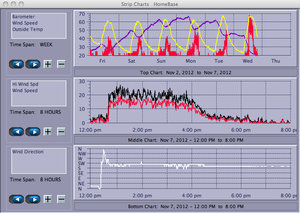 11Nov07.jpg (513.38 KiB) Viewed 2328 times 11Nov07.jpg