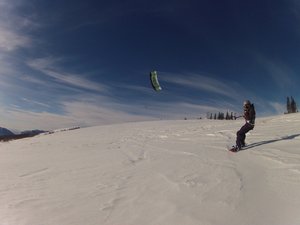 G0030755.JPG (848.36 KiB) Viewed 3749 times G0030755.JPG