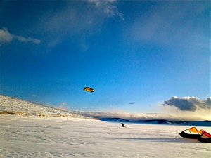 2013-02-26 17.30.jpg