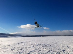 IMG957022.jpg (122.26 KiB) Viewed 2371 times IMG957022.jpg