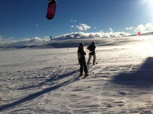 IMG956429.jpg (132.7 KiB) Viewed 2376 times IMG956429.jpg