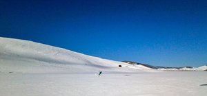 2013-03-04 11.50.02.jpg