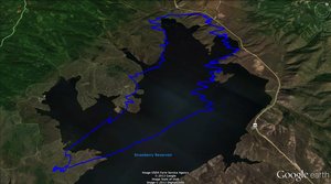 Strawberry3-4-13.jpg (301.04 KiB) Viewed 2462 times Strawberry3-4-13.jpg