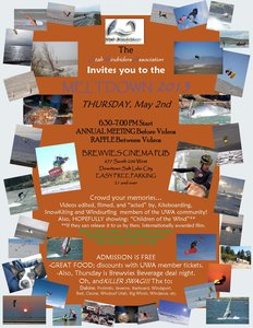 2013Meeting and Vid Night Flyer.jpg