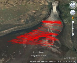 Jason Morton May 22, 2013.jpg (150.35 KiB) Viewed 3762 times Jason Morton May 22, 2013.jpg