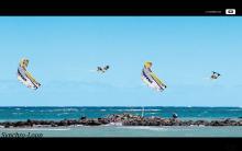 GTS2_synchro-loop.jpg