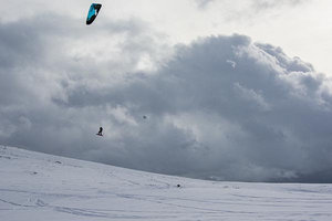 Strawberry View Area 2.jpg