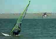 S-64 North + sailor c.jpg