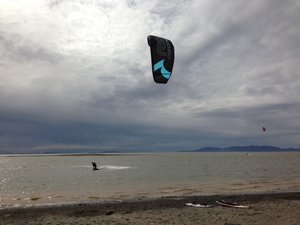 photo.JPG (85.51 KiB) Viewed 3213 times photo.JPG