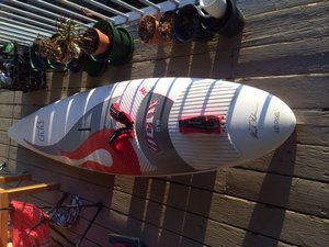 image.jpg (127.41 KiB) Viewed 4964 times image.jpg