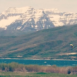 kiting.JPG (84.35 KiB) Viewed 4700 times kiting.JPG