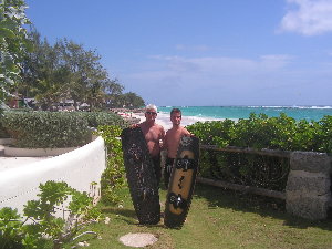 J J Barbados (2) resize.JPG