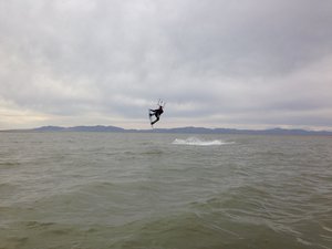 IMG_0463.JPG (498.8 KiB) Viewed 2678 times IMG_0463.JPG